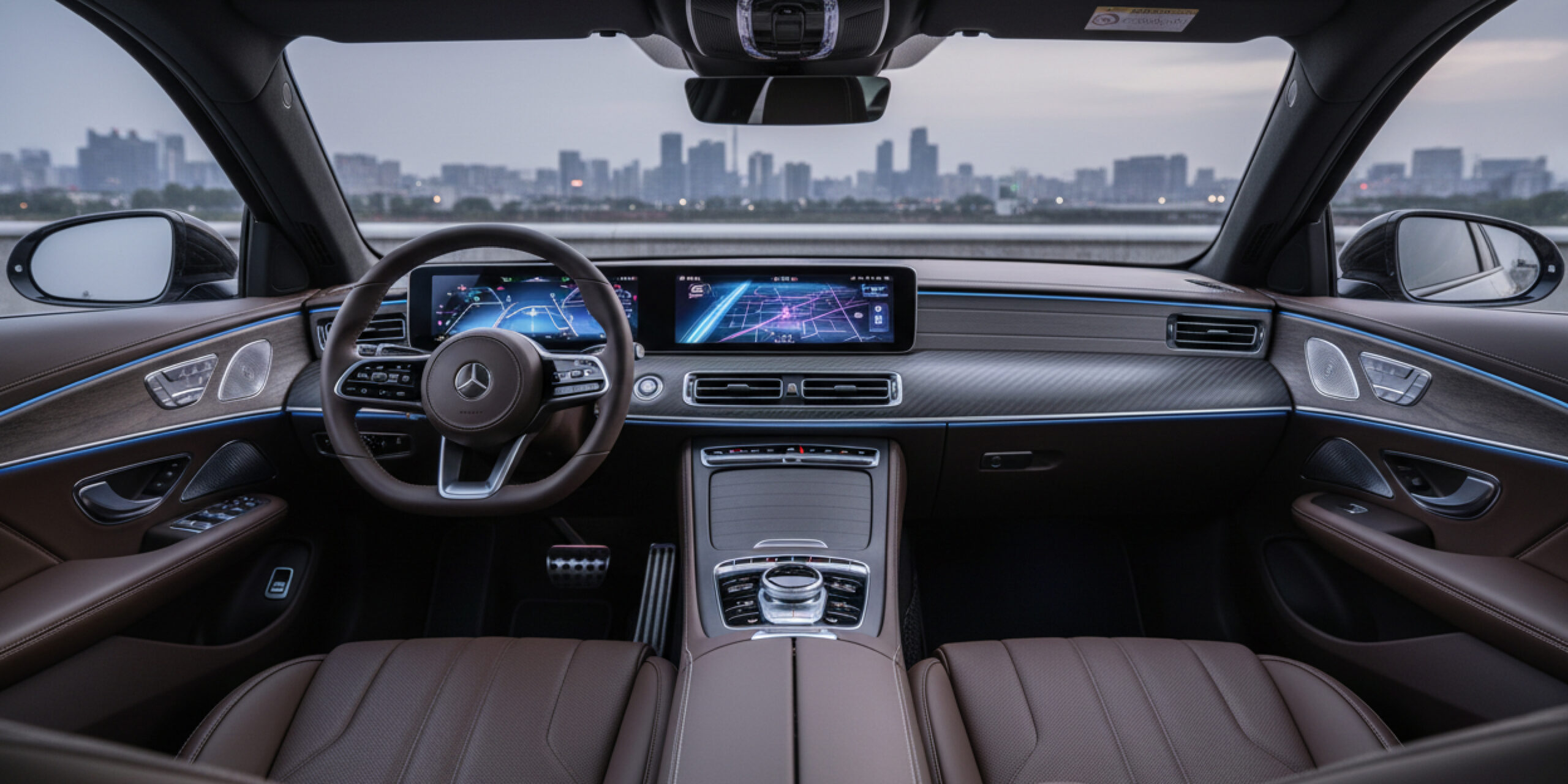 Know the High Price to Pay When You Skip Interior Detailing Now