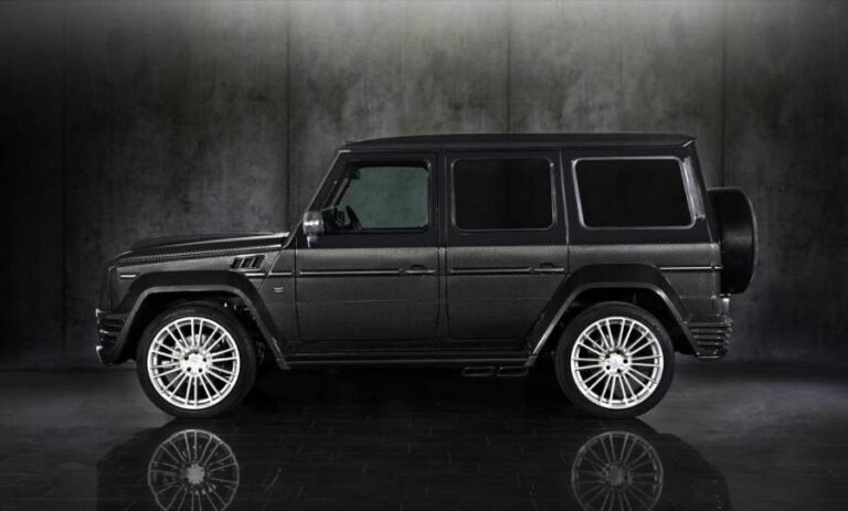 Car Vinyl Wrap Toronto vs. Paint job: Which is Right for your Vehicle?